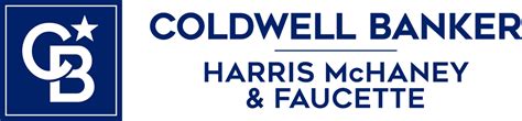 coldwell banker harris mchaney faucette|harris mchaney faucette real estate.